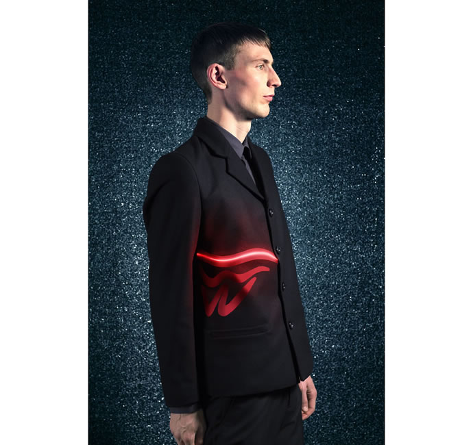 w-london-wyld-technology-3