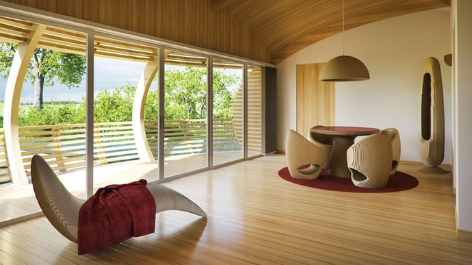 water-nest-2