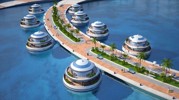 water-nest-5
