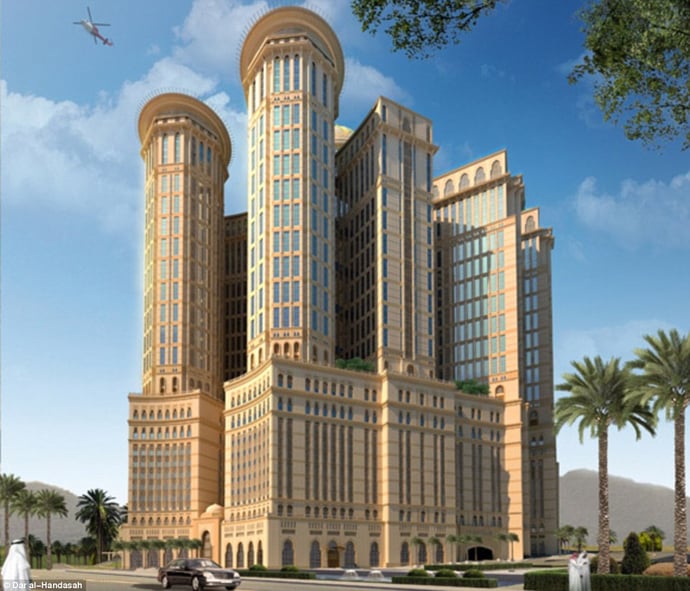 worlds_largest_hotel_Abraj_Kudai-2