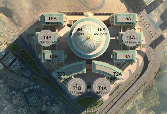 worlds_largest_hotel_Abraj_Kudai-3