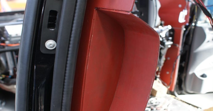 1_vehicle_safety_and_security-Carisma-V-Class-beats-the-competition