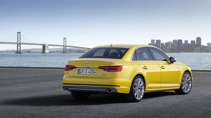 2016-Audi-A4-2