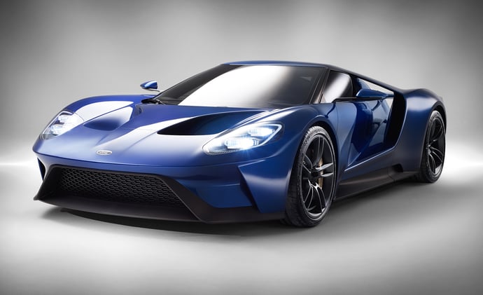 2016-mclaren-p14-21-sport-car
