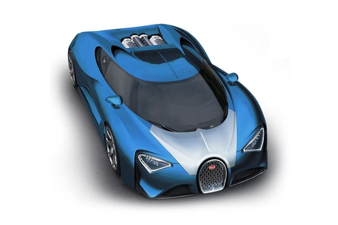 2017-bugatti-chiron-artists-rendering-top-inline-photo-657926-s-original