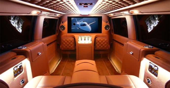 2_loaded_with_luxury_features-Carisma-V-Class-beats-the-competition