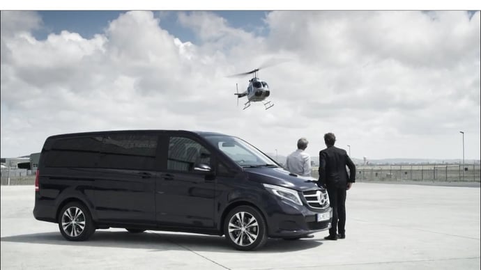 4_inconspicuous_exterior-Carisma-V-Class-beats-the-competition