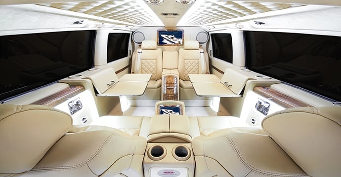 5_Infinitely_customizable_cabin_options-Carisma-V-Class-beats-the-competition