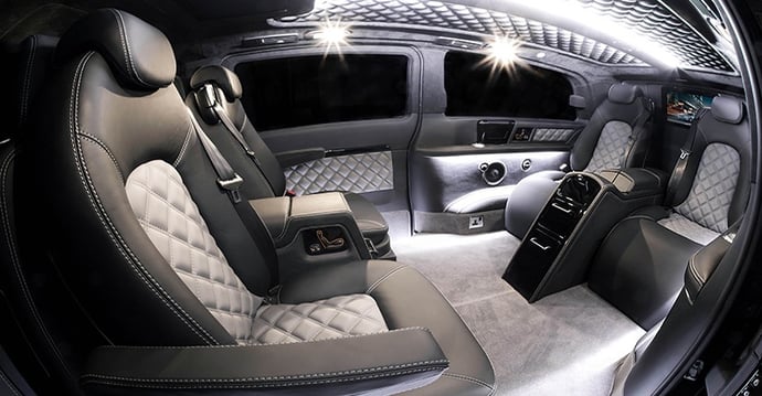 6_best_in_class_interiors-Carisma-V-Class-beats-the-competition