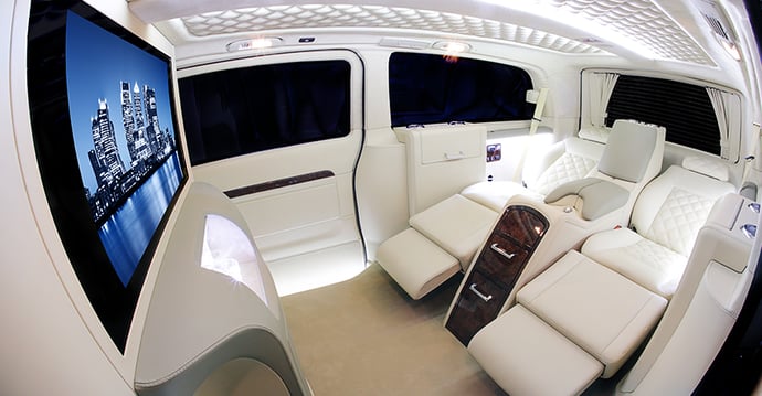 7_best_luxury_lounge-Carisma-V-Class-beats-the-competition