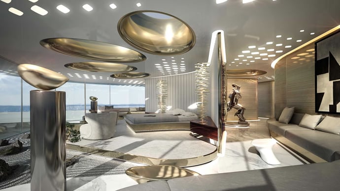 Admiral-X-Force-145-an-uber-luxury-mega-yacht-11