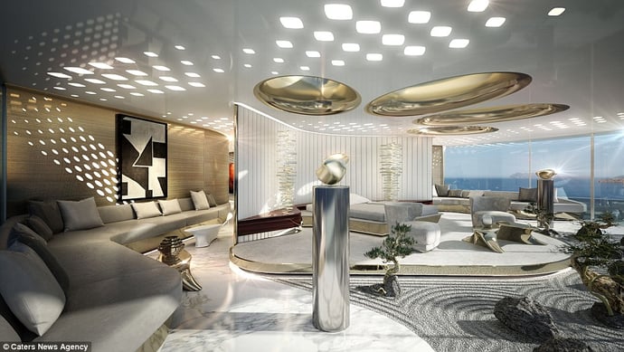 Admiral-X-Force-145-an-uber-luxury-mega-yacht-14