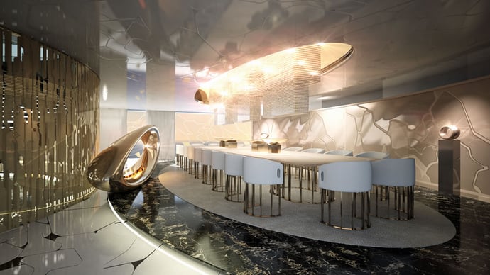 Admiral-X-Force-145-an-uber-luxury-mega-yacht-4
