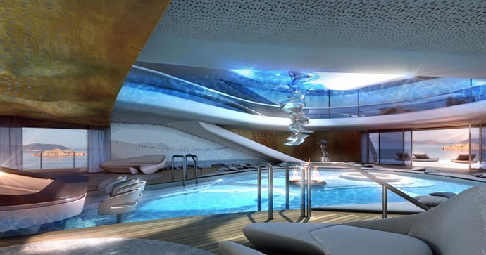 Admiral-X-Force-145-an-uber-luxury-mega-yacht-6