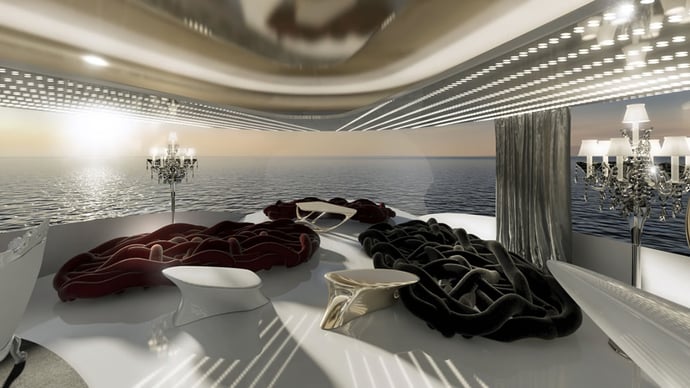 Admiral-X-Force-145-an-uber-luxury-mega-yacht-7