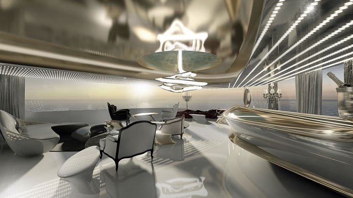 Admiral-X-Force-145-an-uber-luxury-mega-yacht-8