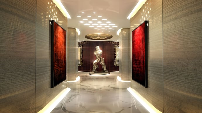 Admiral-X-Force-145-an-uber-luxury-mega-yacht-9