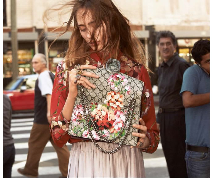Alessandro-Michele-first-campaign-for-Gucci-2