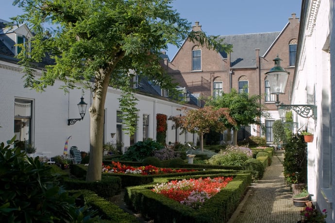 Amsterdam-Hofjes-2