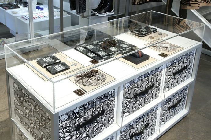Colette-host-Louis-Vuittons-menswear-pop-up-store-04