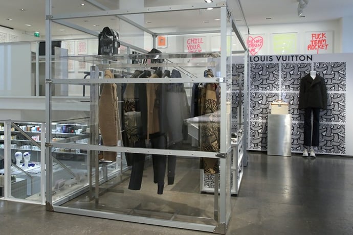 Colette-host-Louis-Vuittons-menswear-pop-up-store-1
