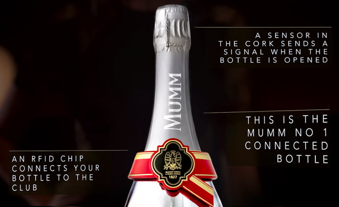 G-H-Mumm-connected-Champagne-bottle-3 copy