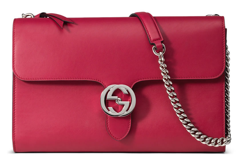 Gucci-Interlocking-Shoulder-Bag-Pink1