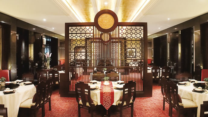 Li-Yen-Ritz-Carlton-KL-serves-modernized-flavors-1