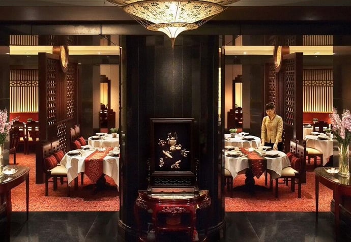Li-Yen-Ritz-Carlton-KL-serves-modernized-flavors-3