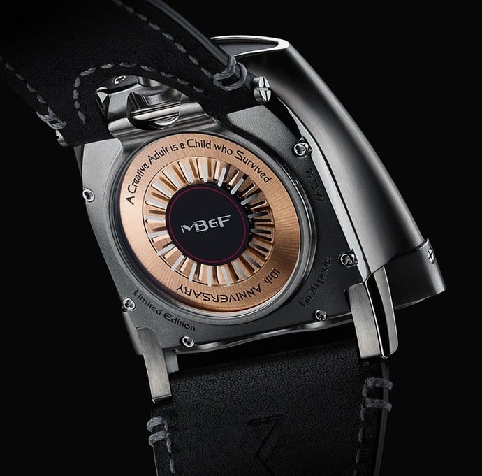MB&F-unveils-supercar-inspired-HMX-timepiece-to-celebrate-brands-10th-anniversary-2