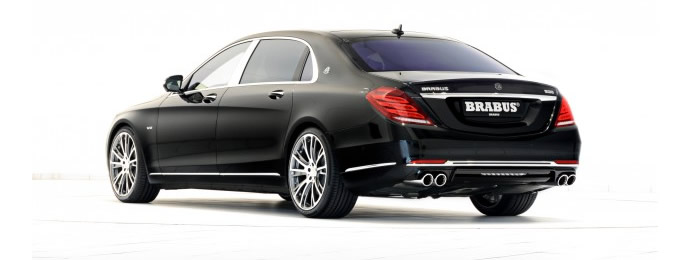 Maybach-S600-luxury-limo-by-Brabus-2