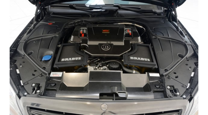 Maybach-S600-luxury-limo-by-Brabus-3