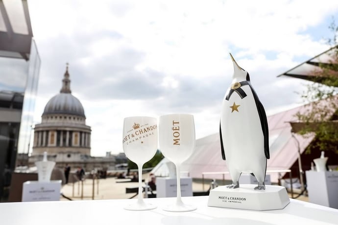 Moët-Ice-Impérial-at-Madison-Rooftop-Bar-London-2