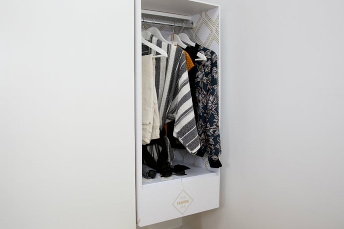 Pimkie-launches-mini-fashion-bar-for-hotel-3