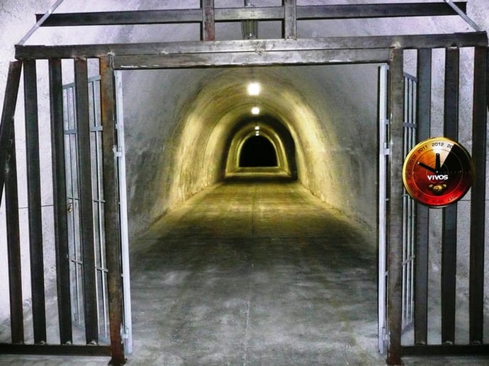 Vivos-Europa-One-ultimate-luxury-survival-bunkers-1