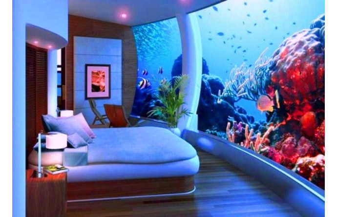 Vivos-Europa-One-ultimate-luxury-survival-bunkers-6