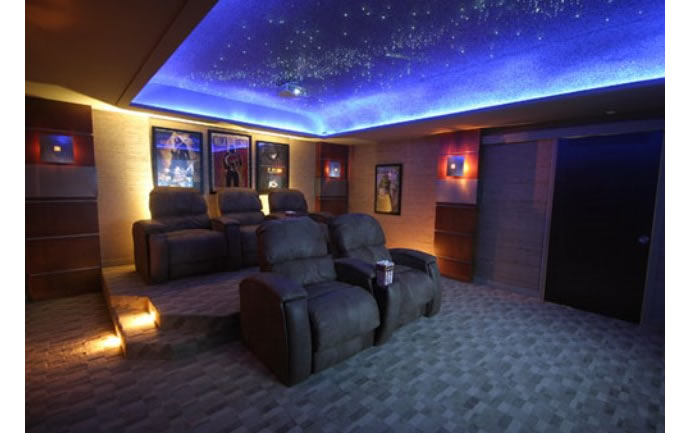Vivos-Europa-One-ultimate-luxury-survival-bunkers-7