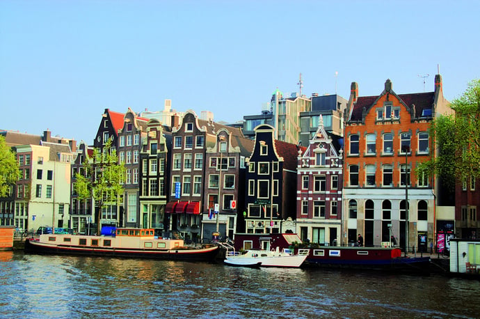 amsterdam-north-side-2