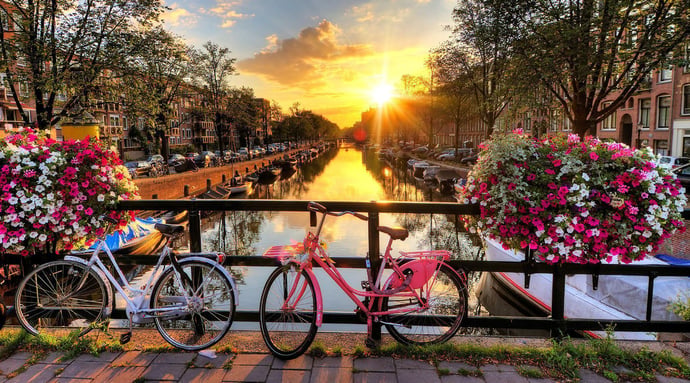 amsterdam-north-side