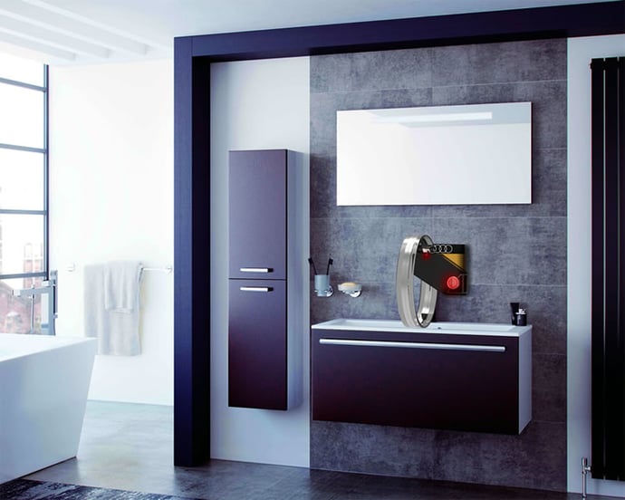 futuristic-hands-free-faucet-inspired-by-Audi-2