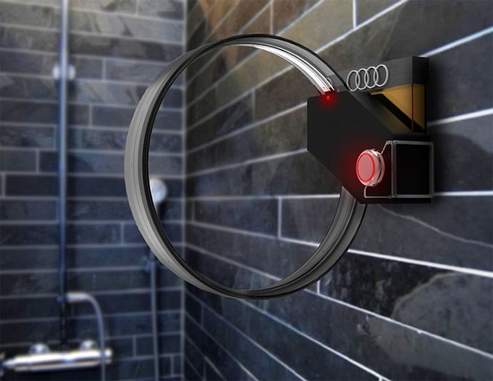 futuristic-hands-free-faucet-inspired-by-Audi-3