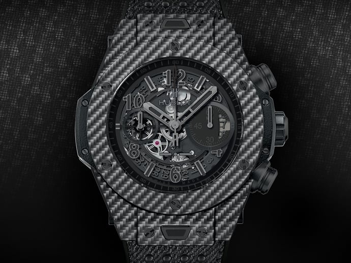 hublot-big-bang-unico_Italia_independent_2