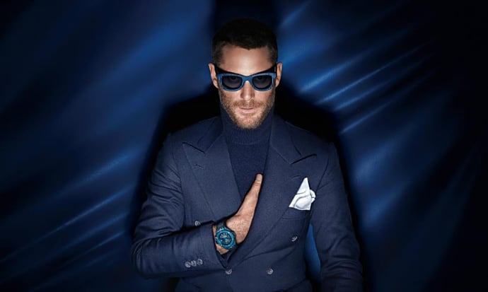 hublot-big-bang-unico_Italia_independent_3