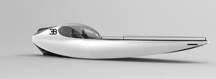 racing-yacht-pays-homage-to-Bugatti-Type-57-1