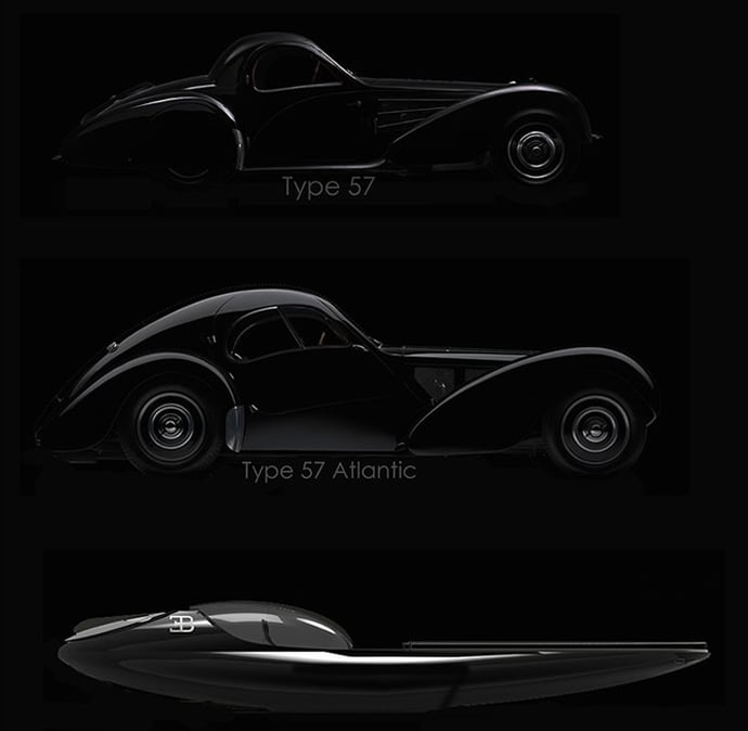 racing-yacht-pays-homage-to-Bugatti-Type-57-2