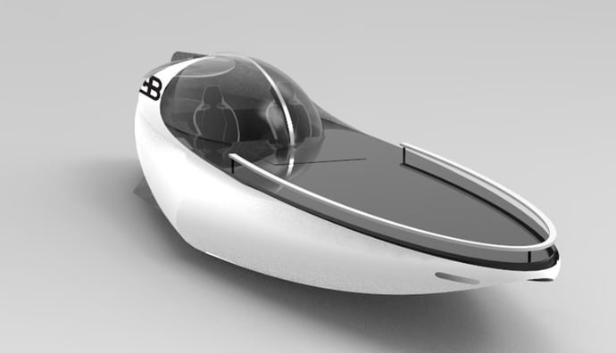 racing-yacht-pays-homage-to-Bugatti-Type-57-4