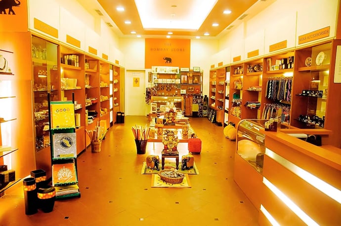 the-bombay-store-1