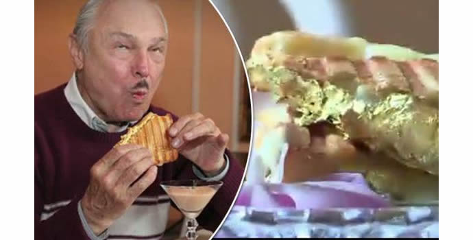 worlds-most-expensive-sandwich-2
