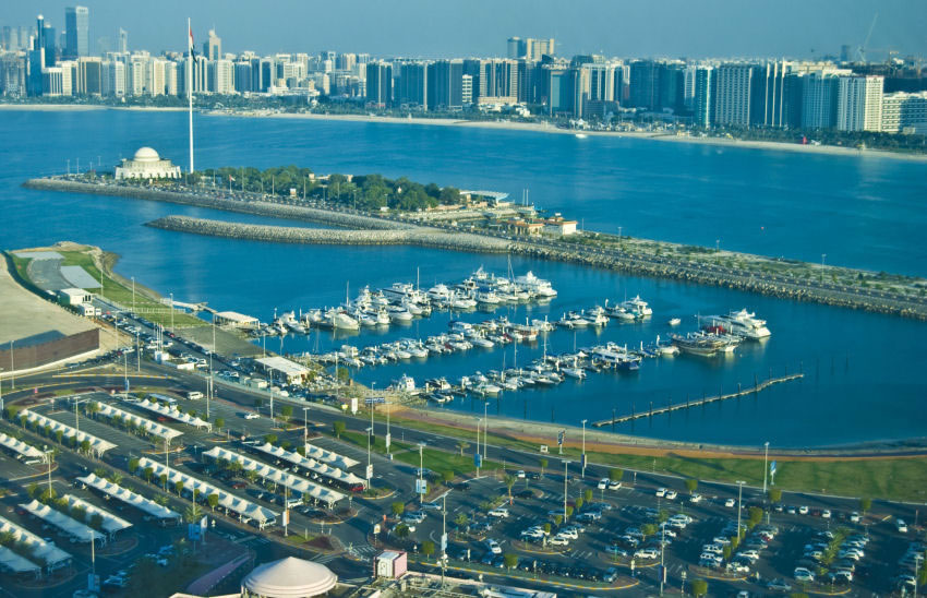Abu-Dhabi-Breakwater-5