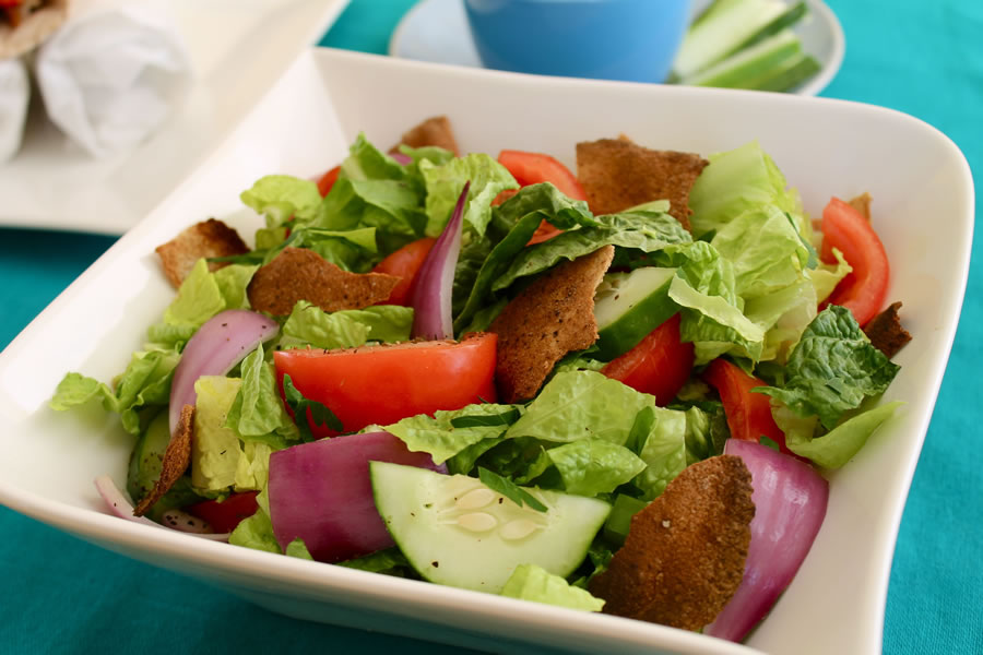 Abu-Dhabi_Fattoush-3